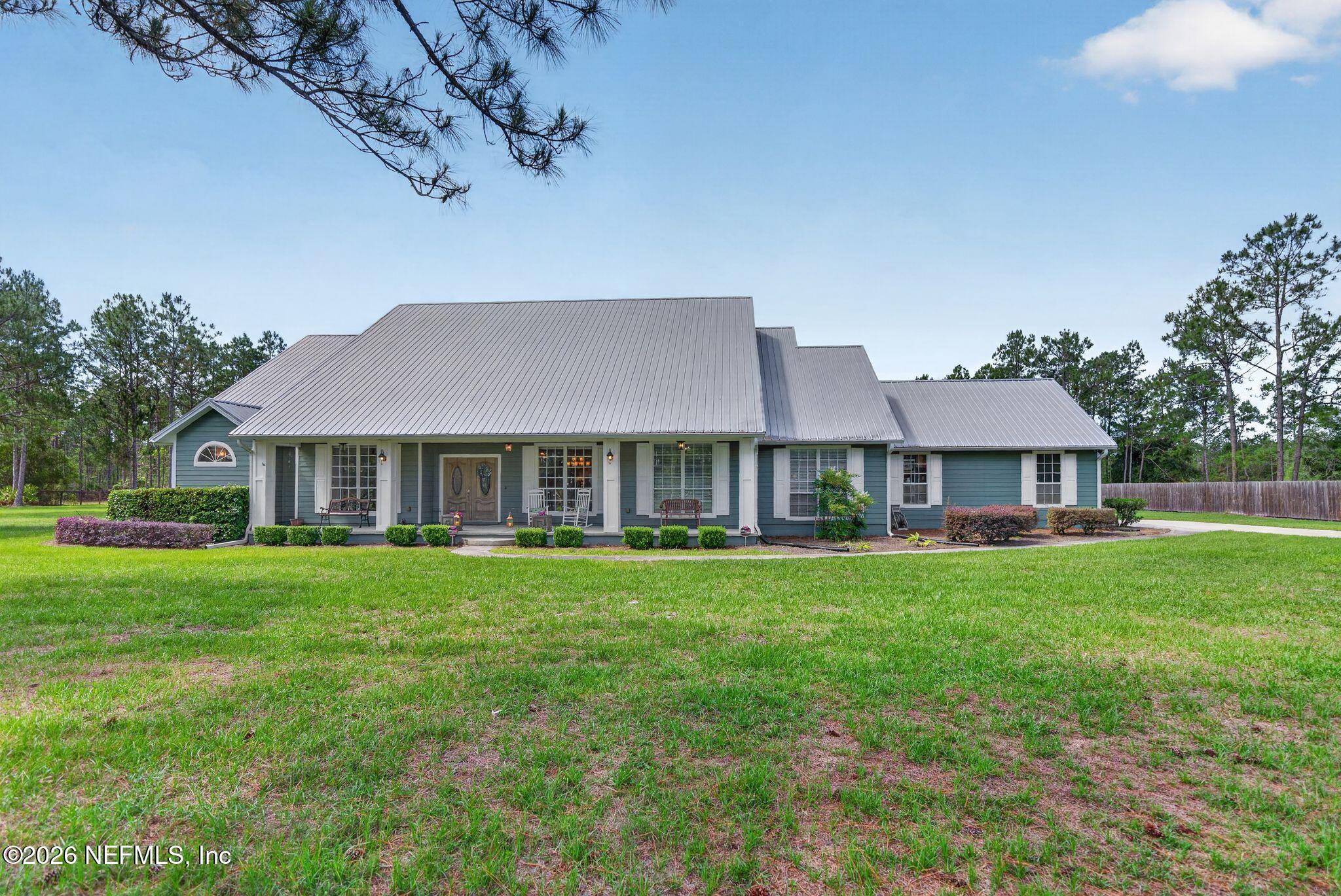6067 WAR ADMIRAL Road