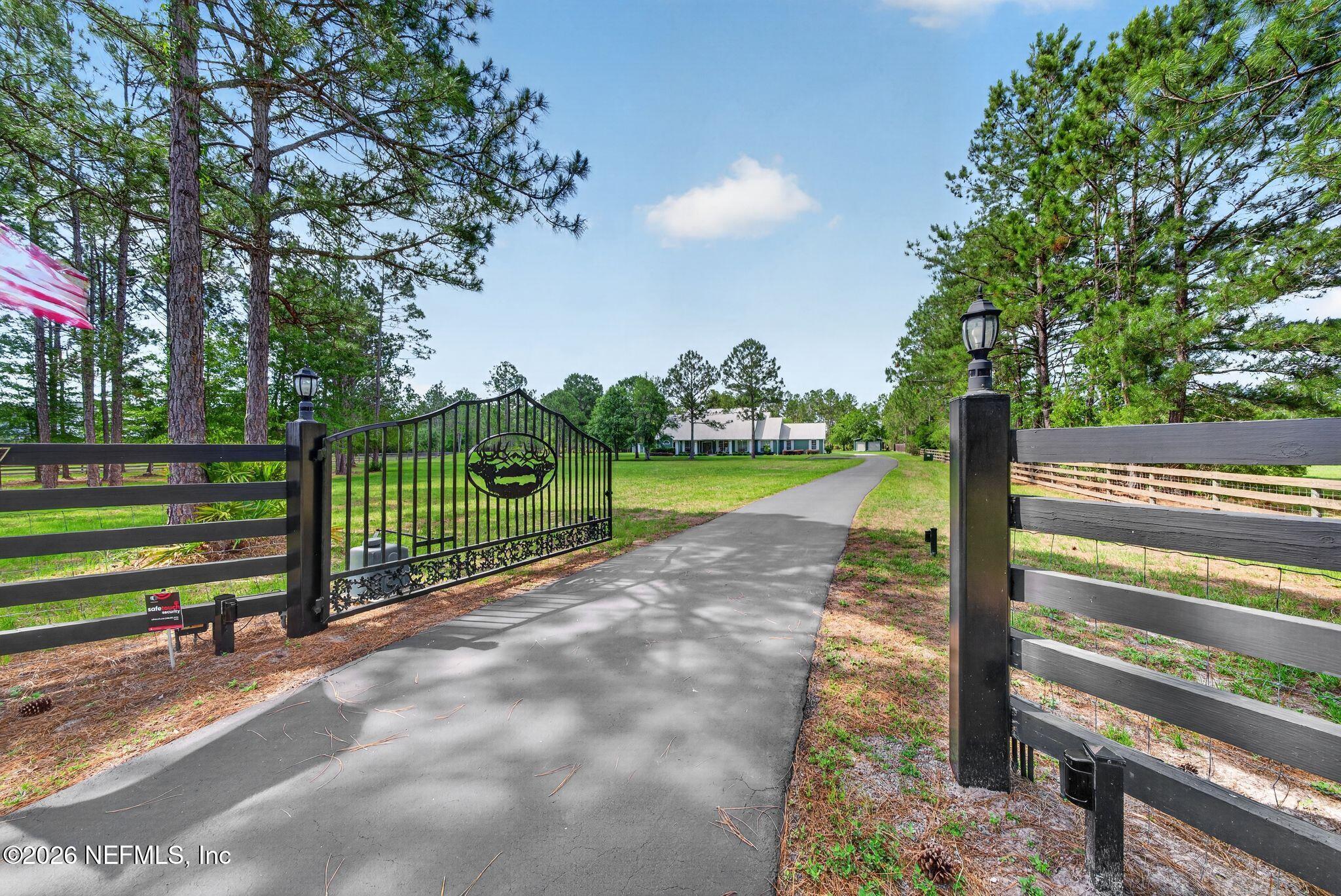 6067 WAR ADMIRAL Road