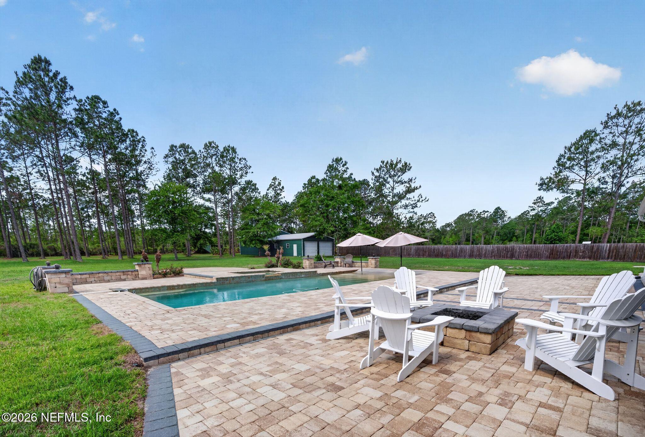 6067 WAR ADMIRAL Road