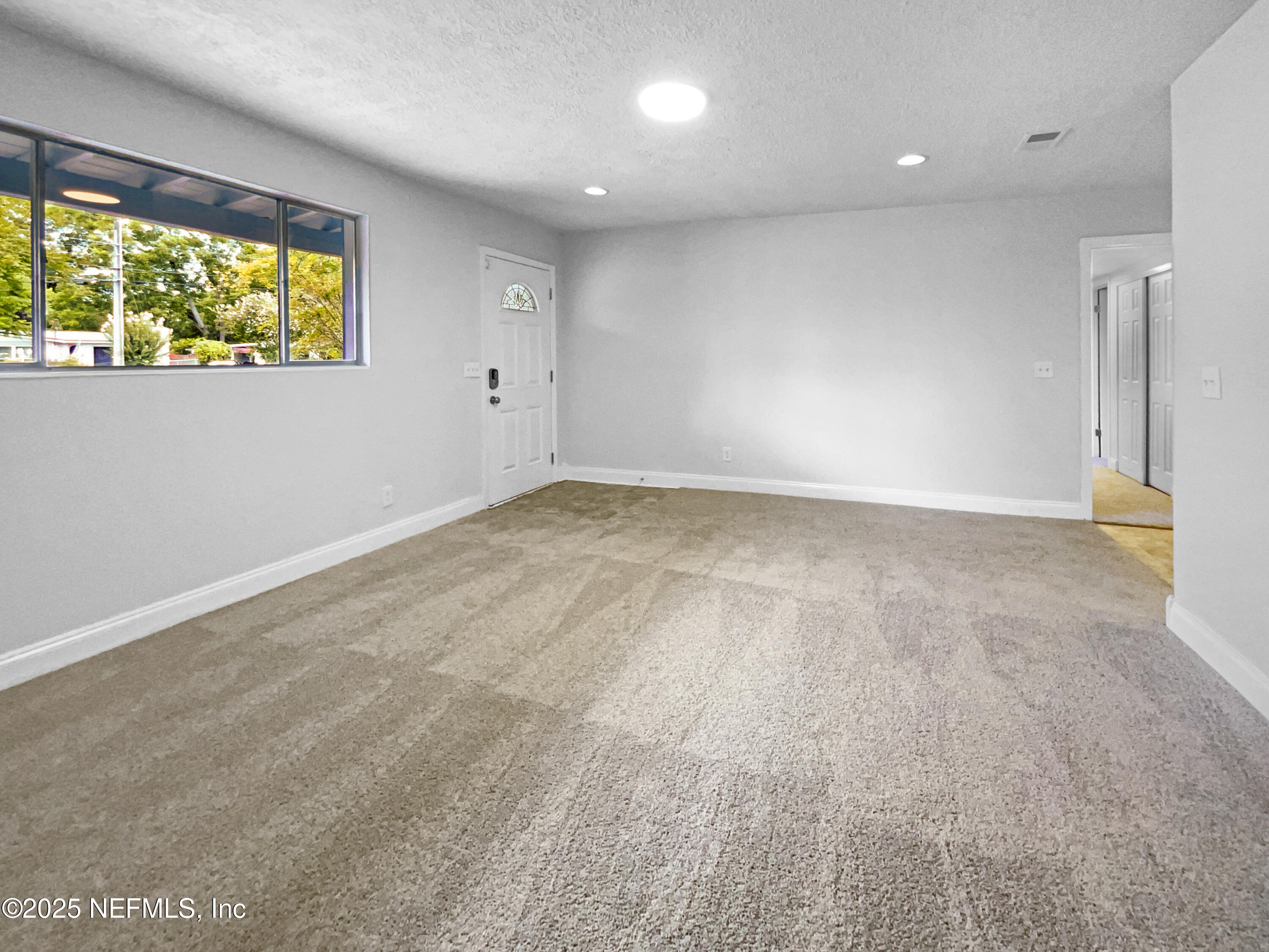 9408 LITTLE JOHN Road