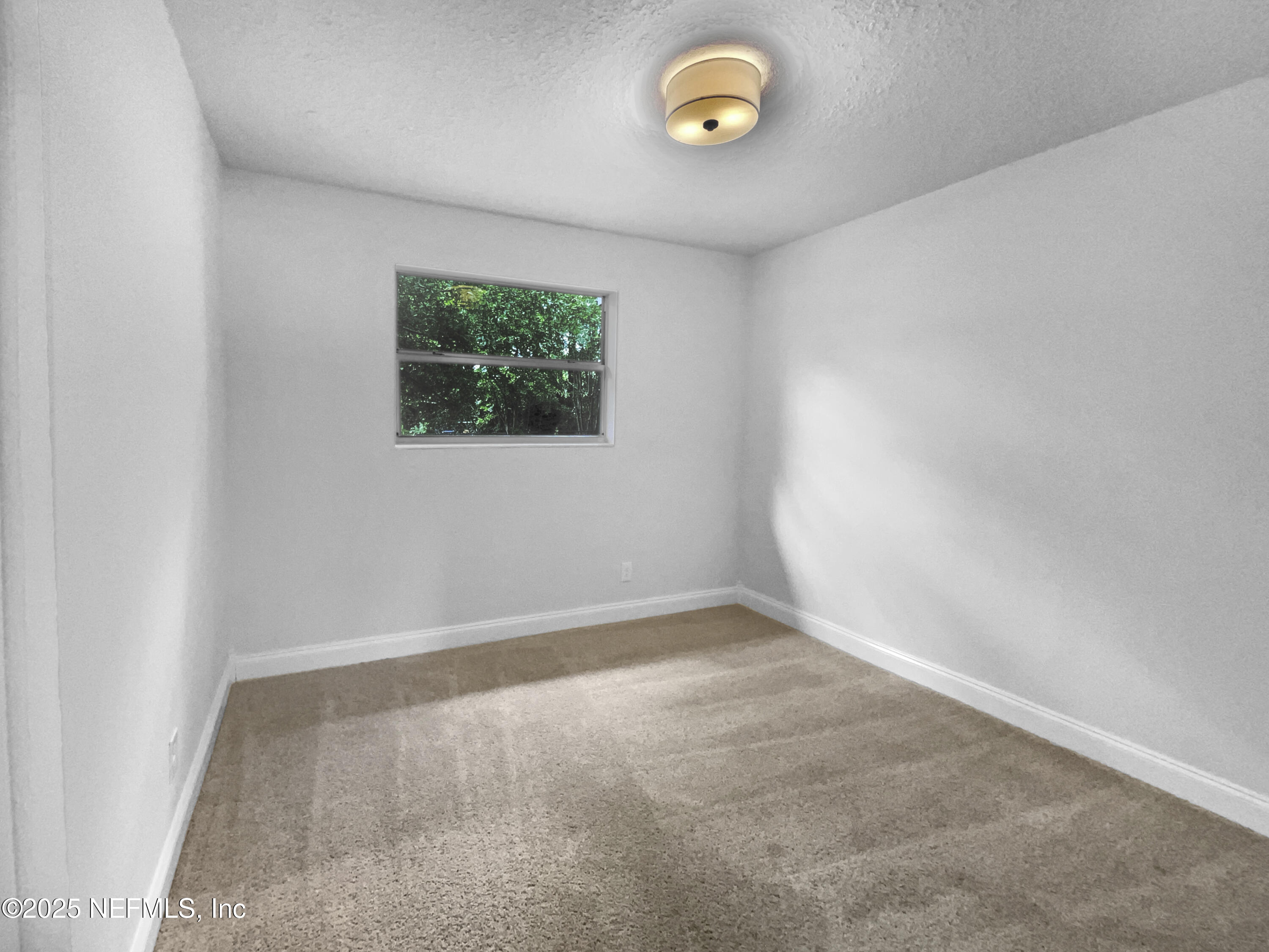 9408 LITTLE JOHN Road