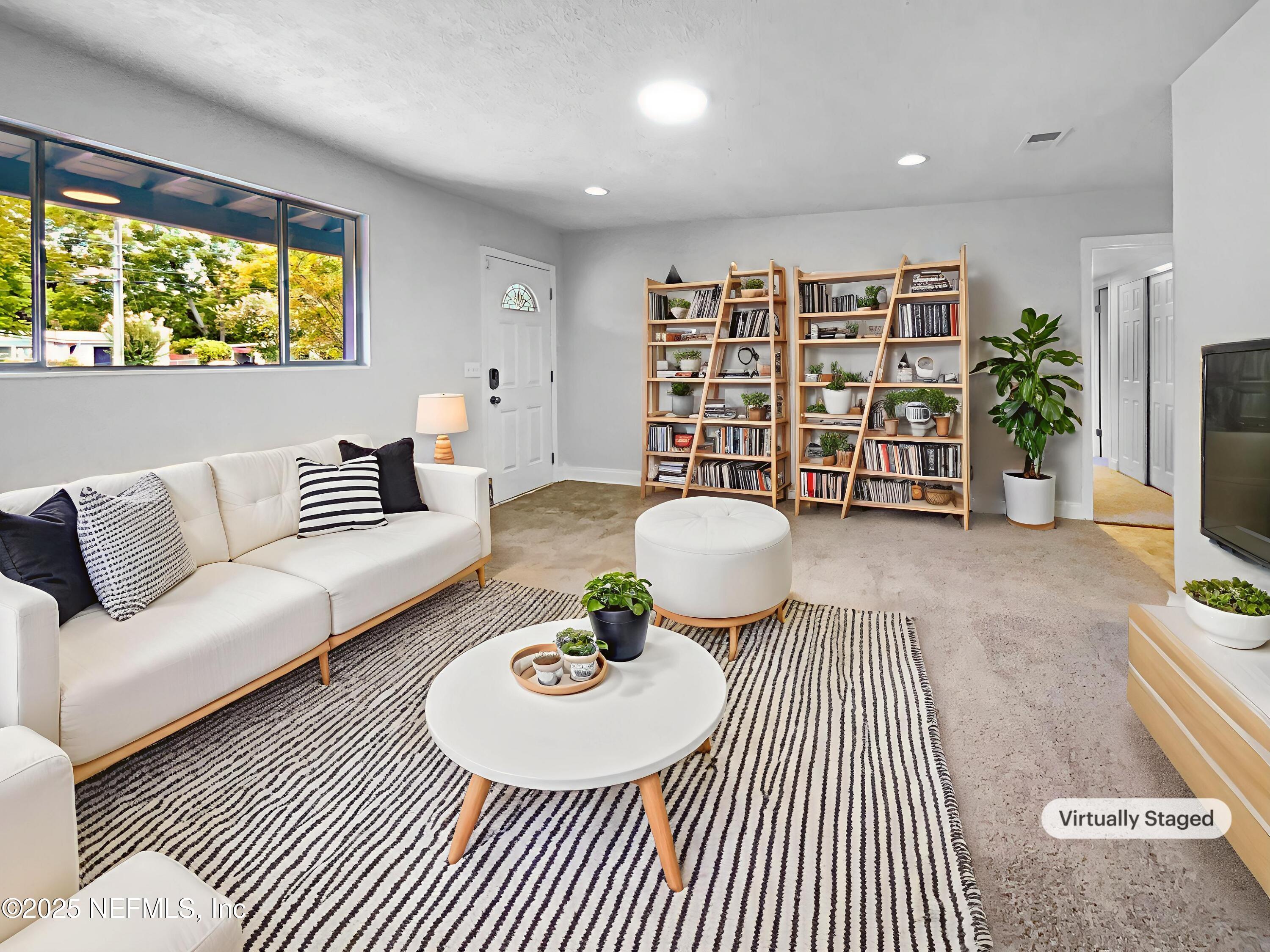 9408 LITTLE JOHN Road
