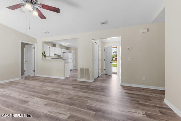 13272 GRANT LOGAN Lane