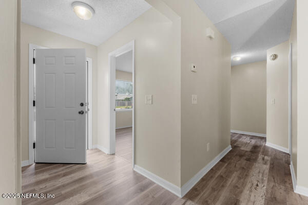 13272 GRANT LOGAN Lane