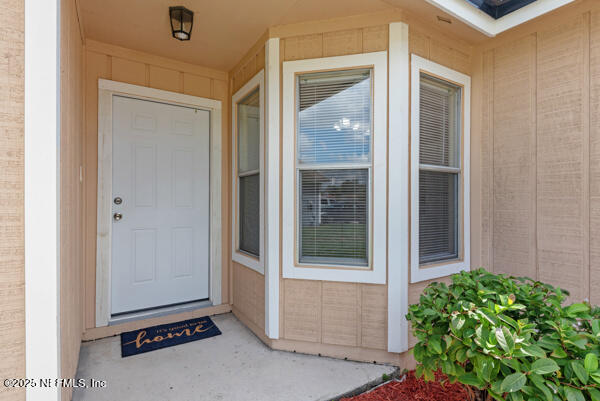 13272 GRANT LOGAN Lane