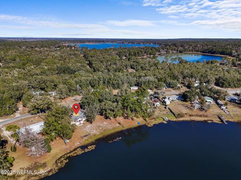 A home in Interlachen