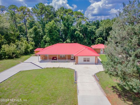 Single Family Residence in Middleburg FL 4261 BLUEBERRY Street.jpg