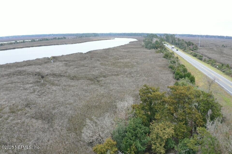 850117 US HIGHWAY 17