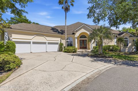Photo of 255 ROYAL TERN Road N, Ponte Vedra Beach, FL 32082 (MLS # 2141730)