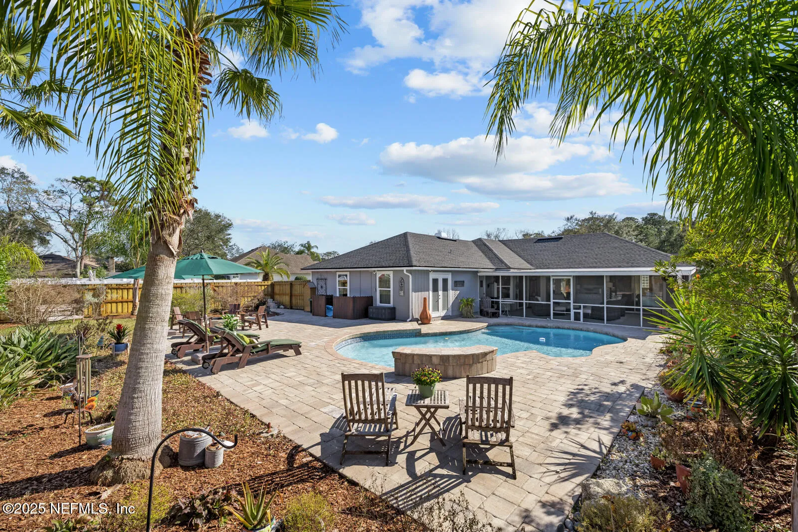 Jacksonville, Florida 32224, United States, 4 Bedrooms Bedrooms, ,2 BathroomsBathrooms,Residential,Pending,12630