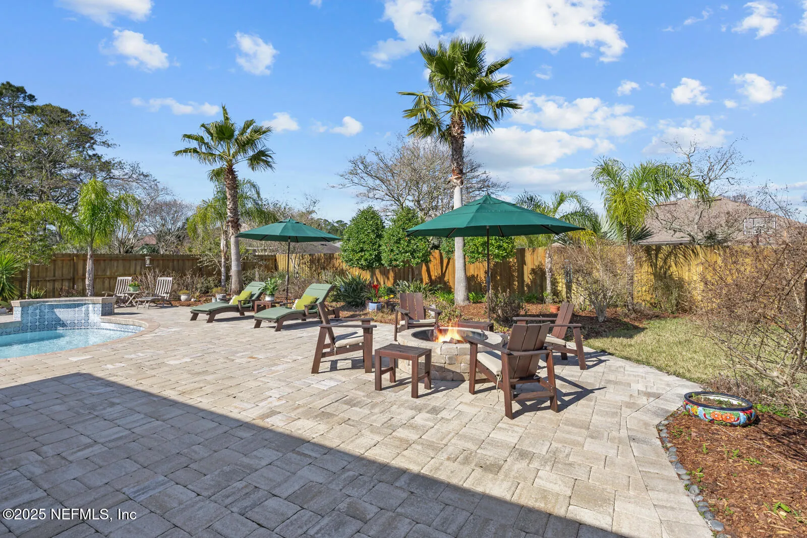 Jacksonville, Florida 32224, United States, 4 Bedrooms Bedrooms, ,2 BathroomsBathrooms,Residential,Pending,12630