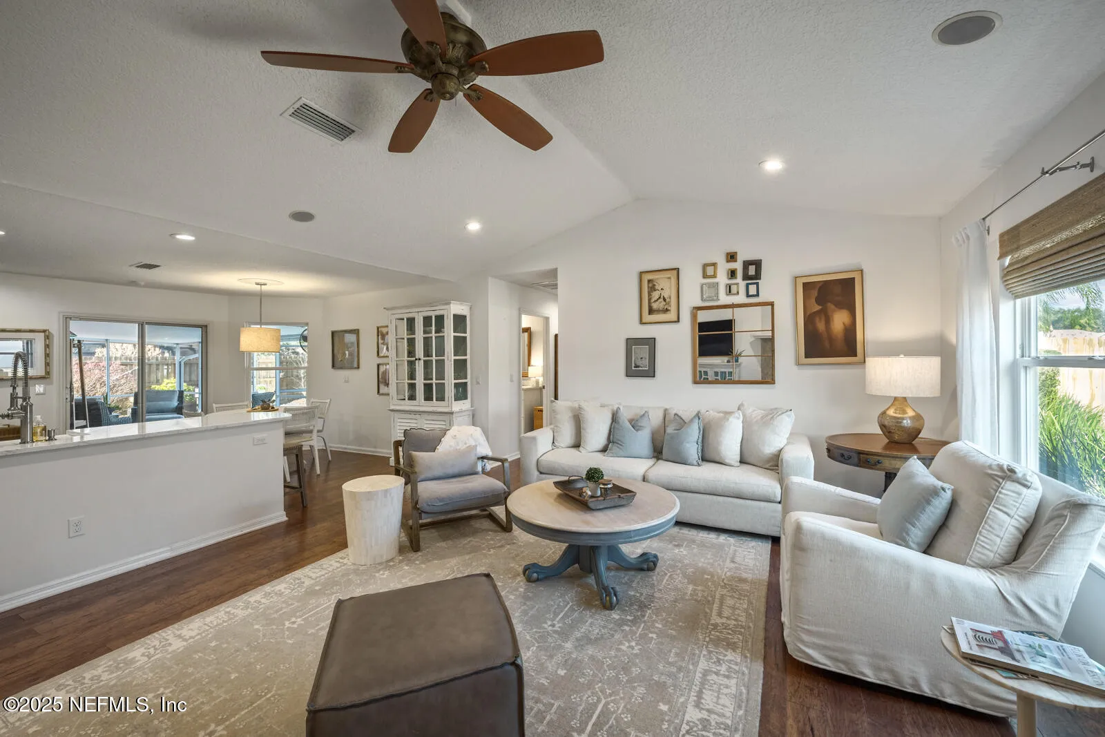 Jacksonville, Florida 32224, United States, 4 Bedrooms Bedrooms, ,2 BathroomsBathrooms,Residential,Pending,12630