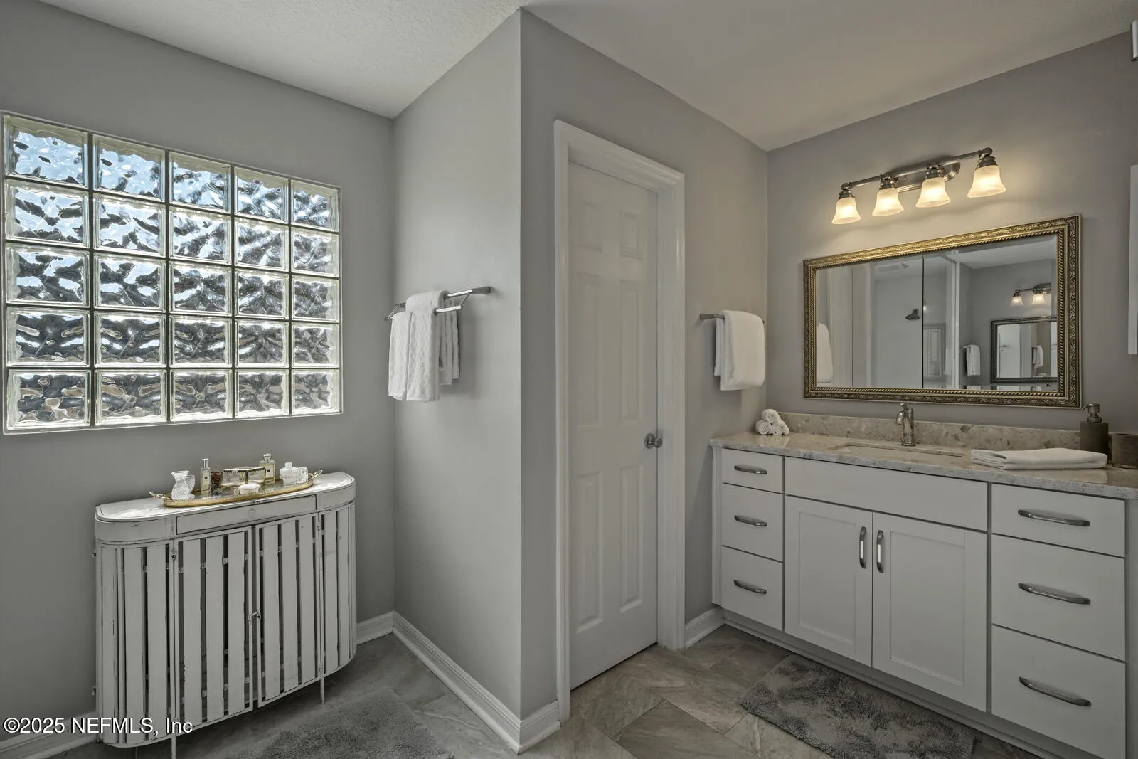 Jacksonville, Florida 32224, United States, 4 Bedrooms Bedrooms, ,2 BathroomsBathrooms,Residential,Pending,12630