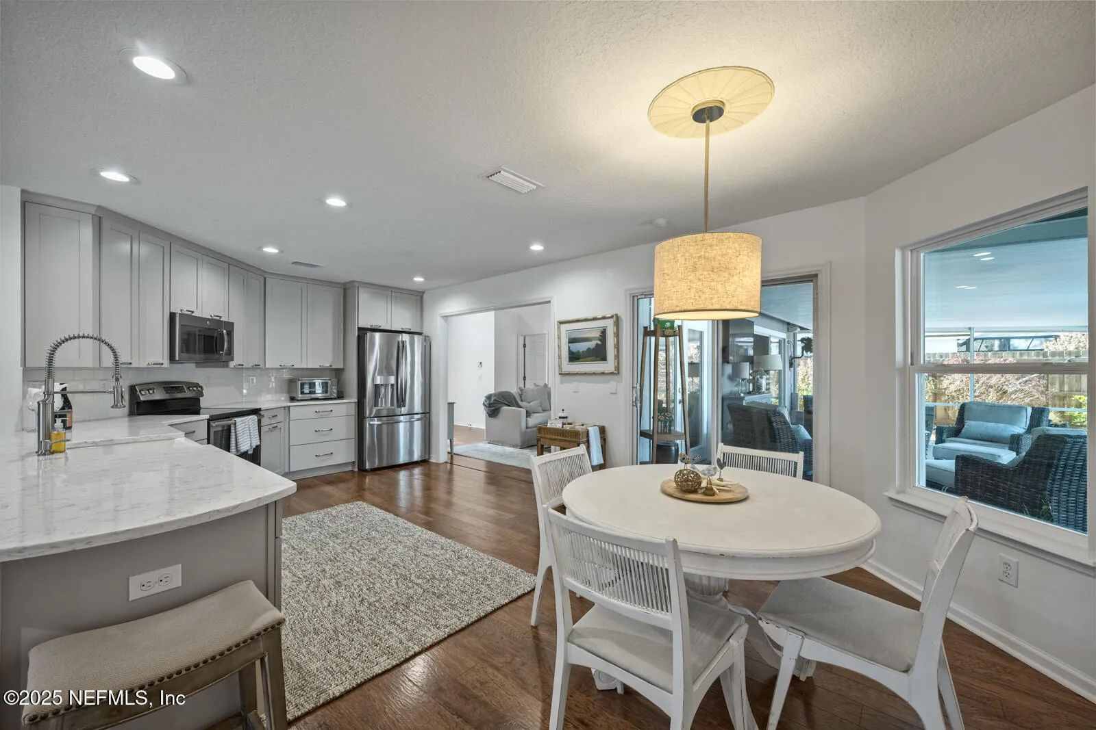 Jacksonville, Florida 32224, United States, 4 Bedrooms Bedrooms, ,2 BathroomsBathrooms,Residential,Pending,12630