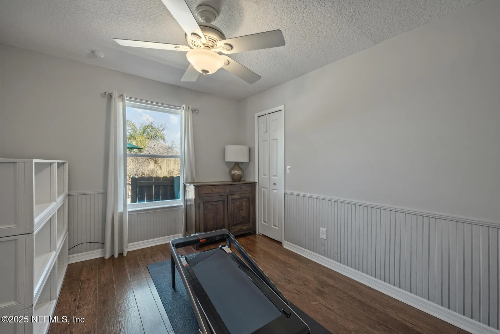 Jacksonville, Florida 32224, United States, 4 Bedrooms Bedrooms, ,2 BathroomsBathrooms,Residential,Pending,12630