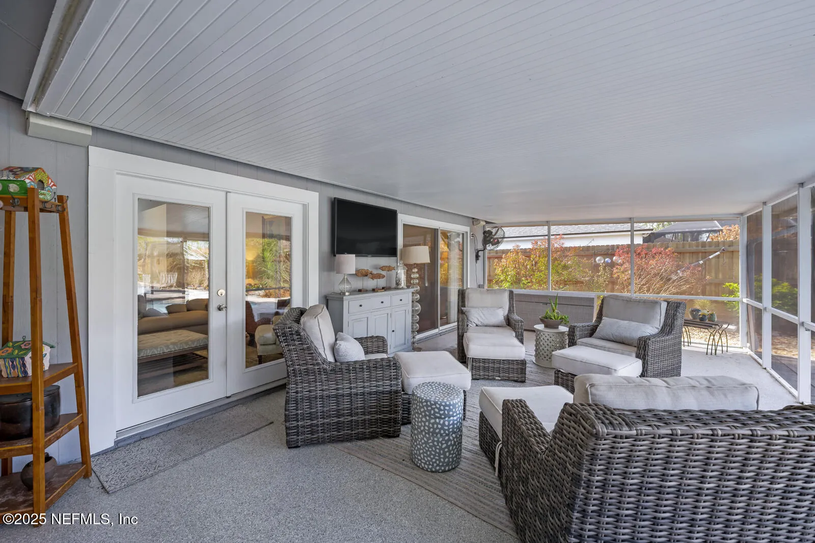 Jacksonville, Florida 32224, United States, 4 Bedrooms Bedrooms, ,2 BathroomsBathrooms,Residential,Pending,12630