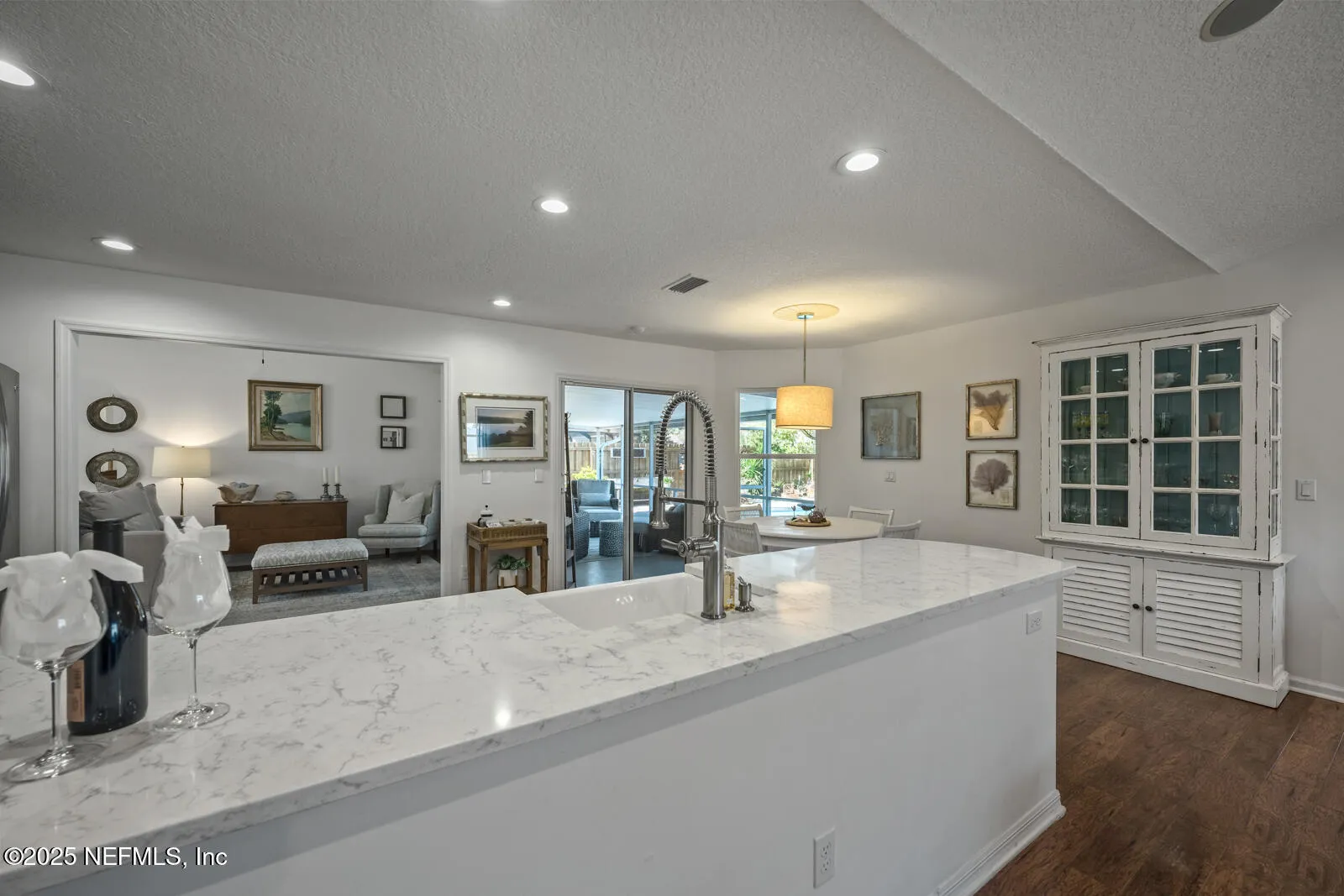 Jacksonville, Florida 32224, United States, 4 Bedrooms Bedrooms, ,2 BathroomsBathrooms,Residential,Pending,12630