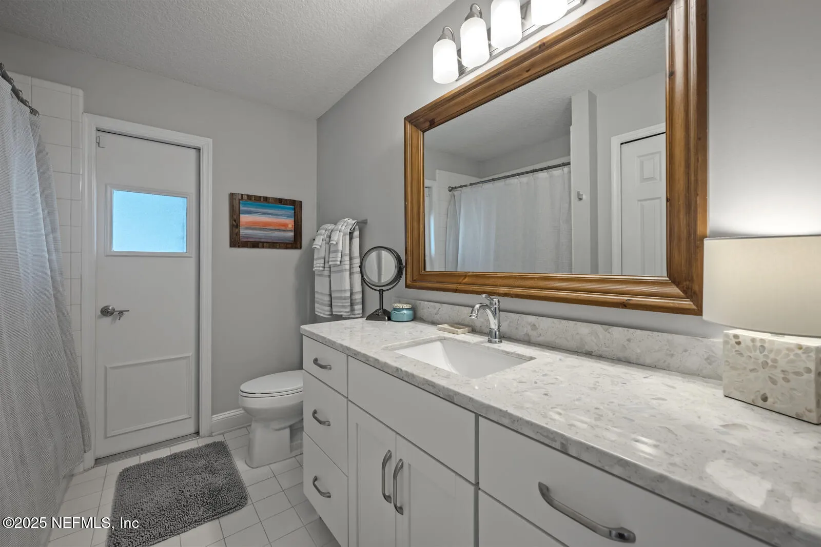 Jacksonville, Florida 32224, United States, 4 Bedrooms Bedrooms, ,2 BathroomsBathrooms,Residential,Pending,12630