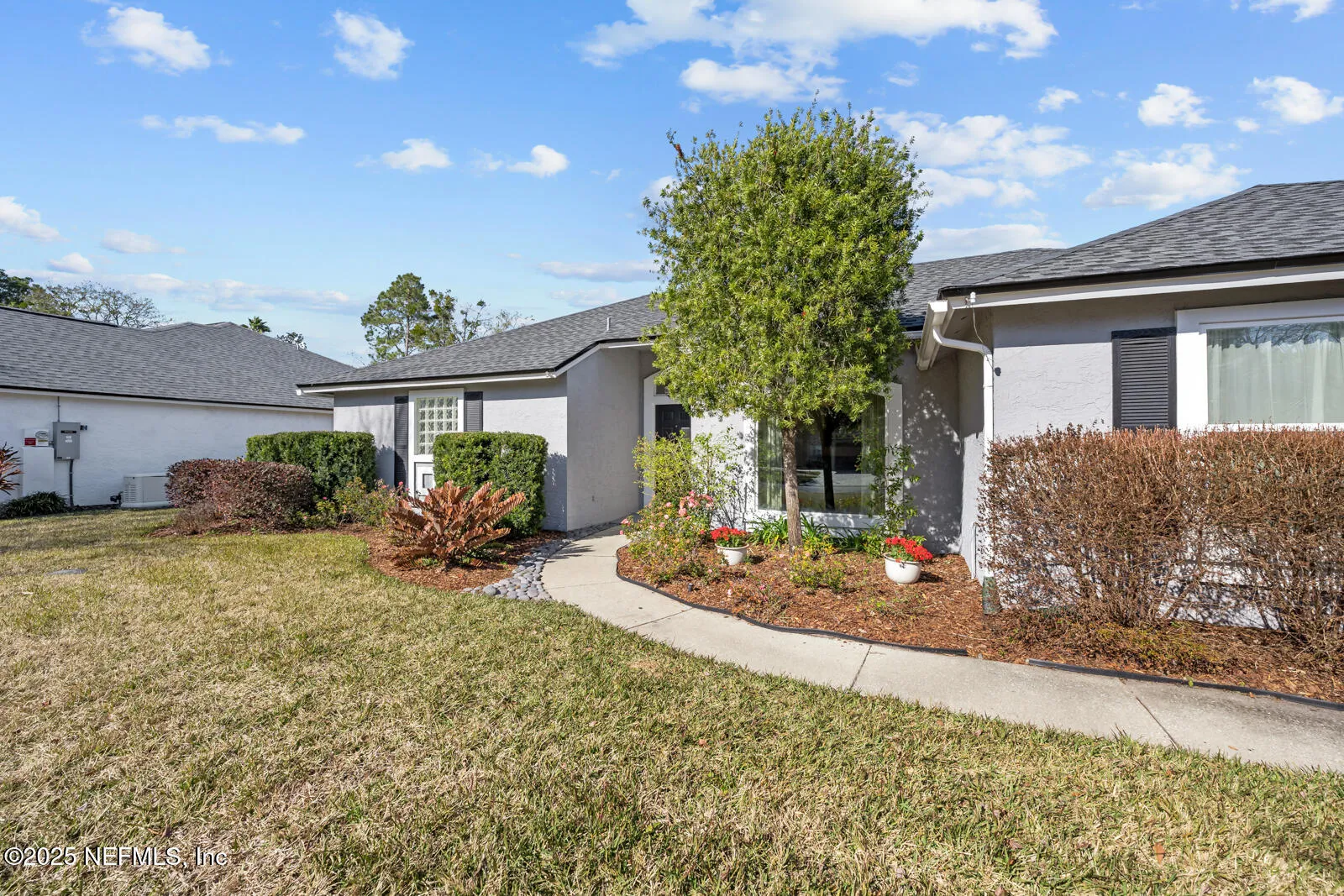 Jacksonville, Florida 32224, United States, 4 Bedrooms Bedrooms, ,2 BathroomsBathrooms,Residential,Pending,12630