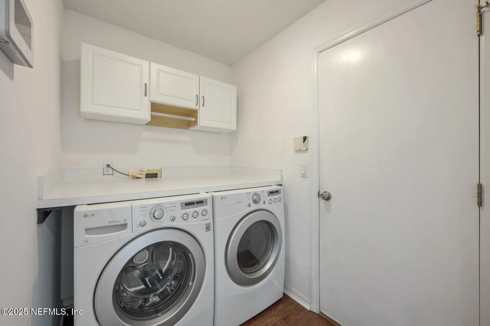 Jacksonville, Florida 32224, United States, 4 Bedrooms Bedrooms, ,2 BathroomsBathrooms,Residential,Pending,12630