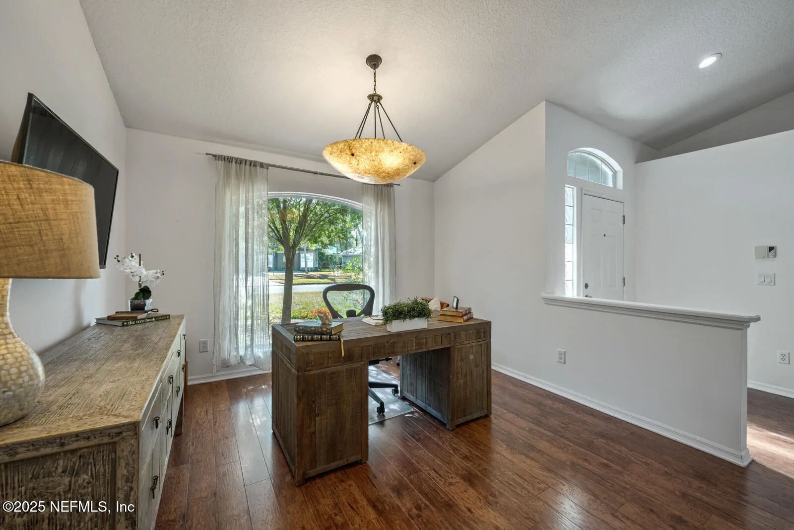 Jacksonville, Florida 32224, United States, 4 Bedrooms Bedrooms, ,2 BathroomsBathrooms,Residential,Pending,12630