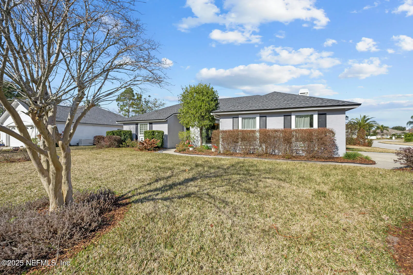 Jacksonville, Florida 32224, United States, 4 Bedrooms Bedrooms, ,2 BathroomsBathrooms,Residential,Pending,12630