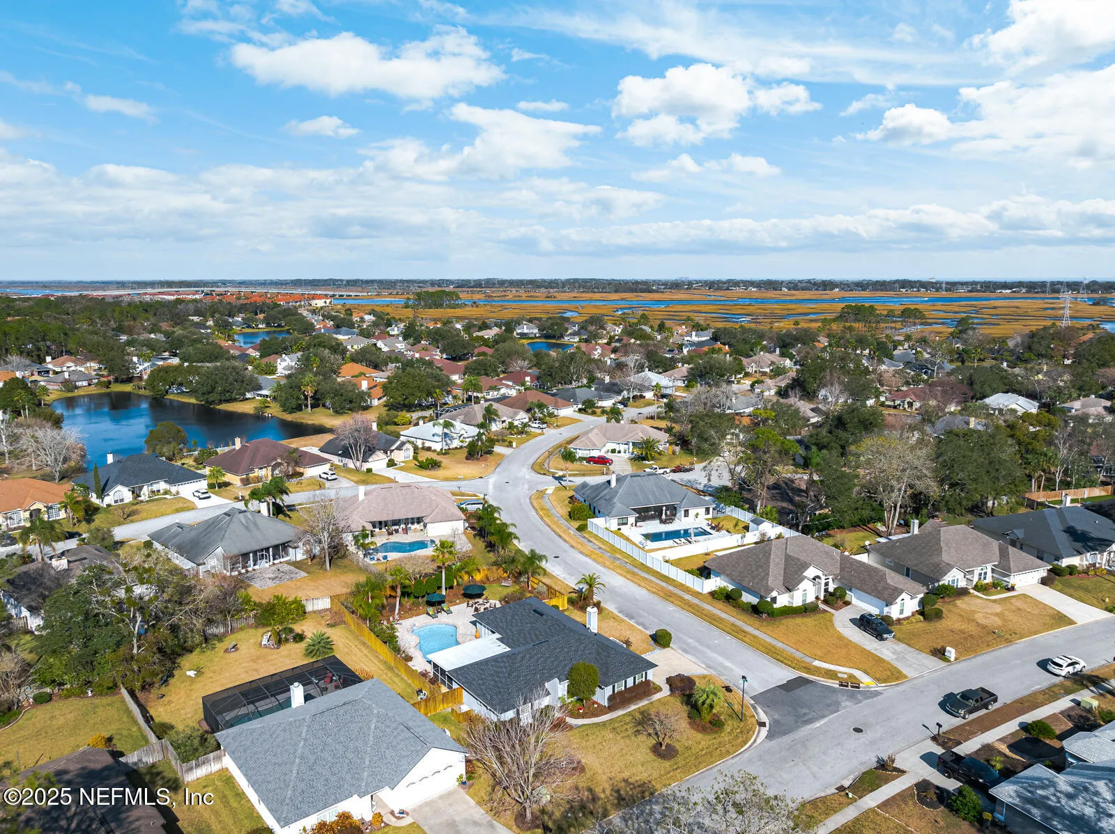 Jacksonville, Florida 32224, United States, 4 Bedrooms Bedrooms, ,2 BathroomsBathrooms,Residential,Pending,12630