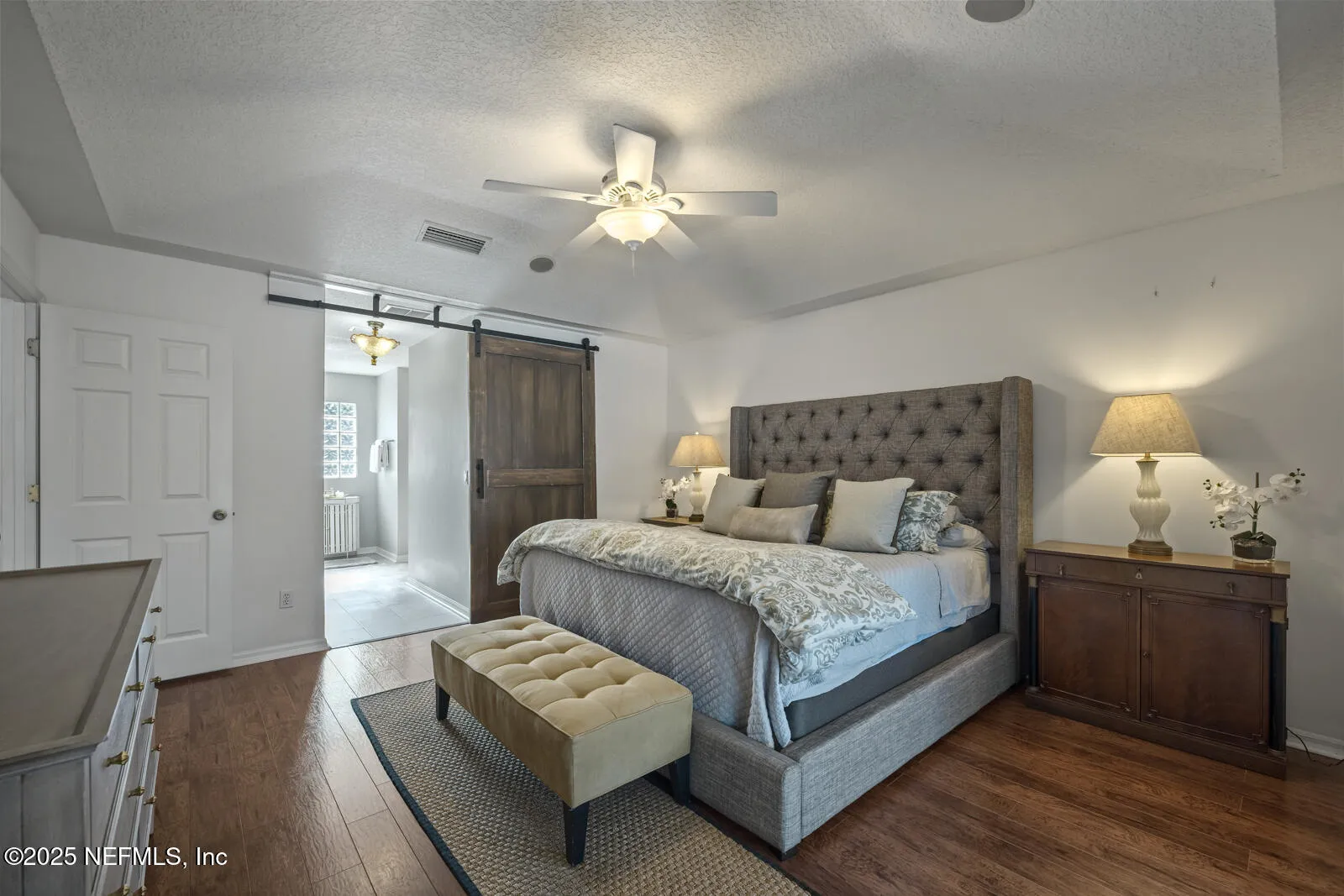 Jacksonville, Florida 32224, United States, 4 Bedrooms Bedrooms, ,2 BathroomsBathrooms,Residential,Pending,12630