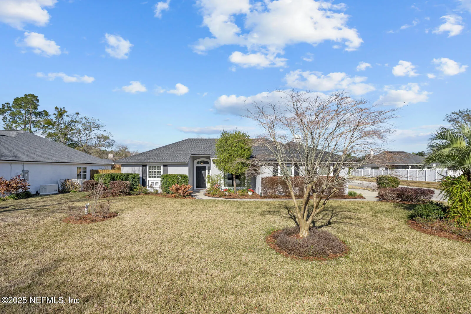 Jacksonville, Florida 32224, United States, 4 Bedrooms Bedrooms, ,2 BathroomsBathrooms,Residential,Pending,12630