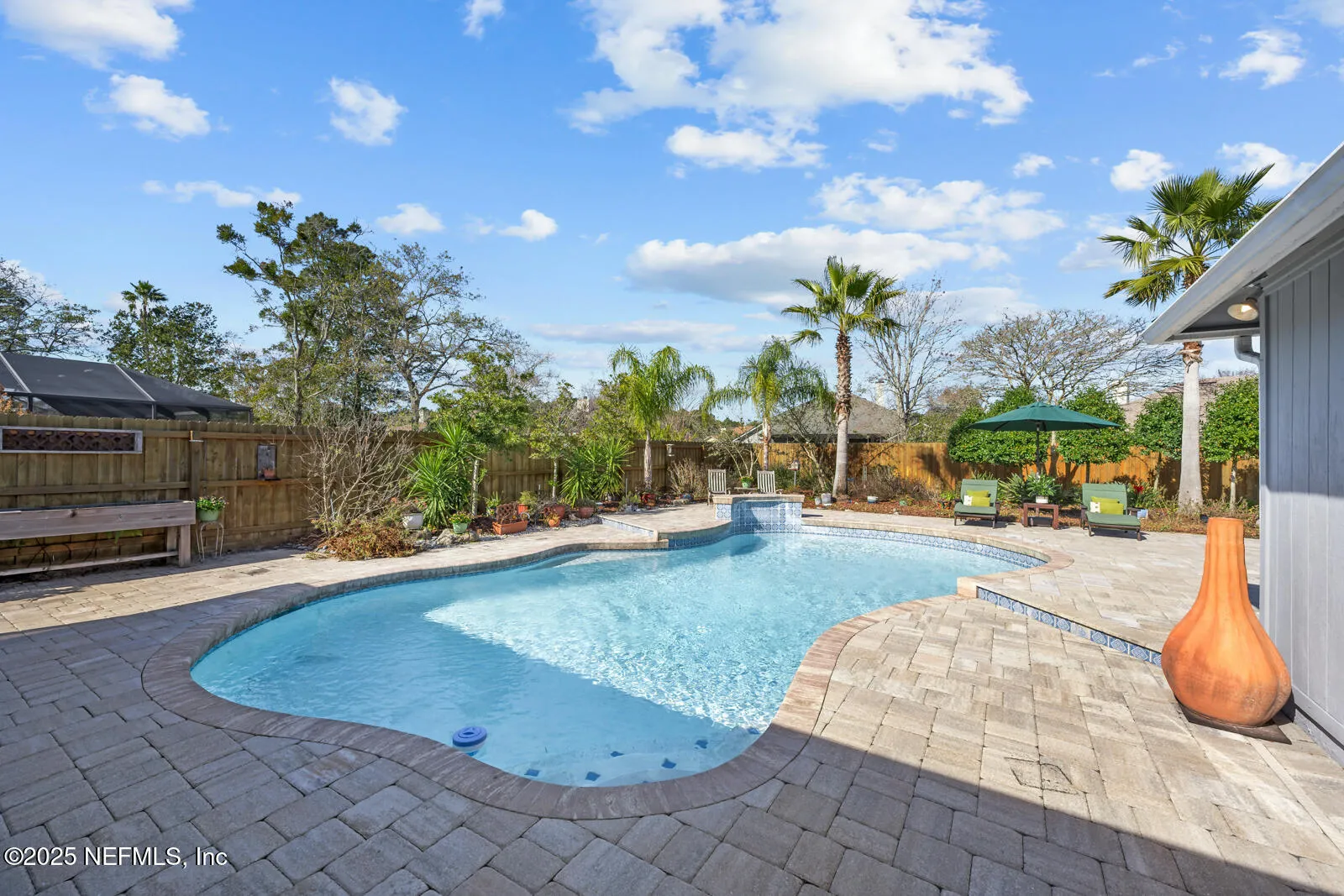 Jacksonville, Florida 32224, United States, 4 Bedrooms Bedrooms, ,2 BathroomsBathrooms,Residential,Pending,12630