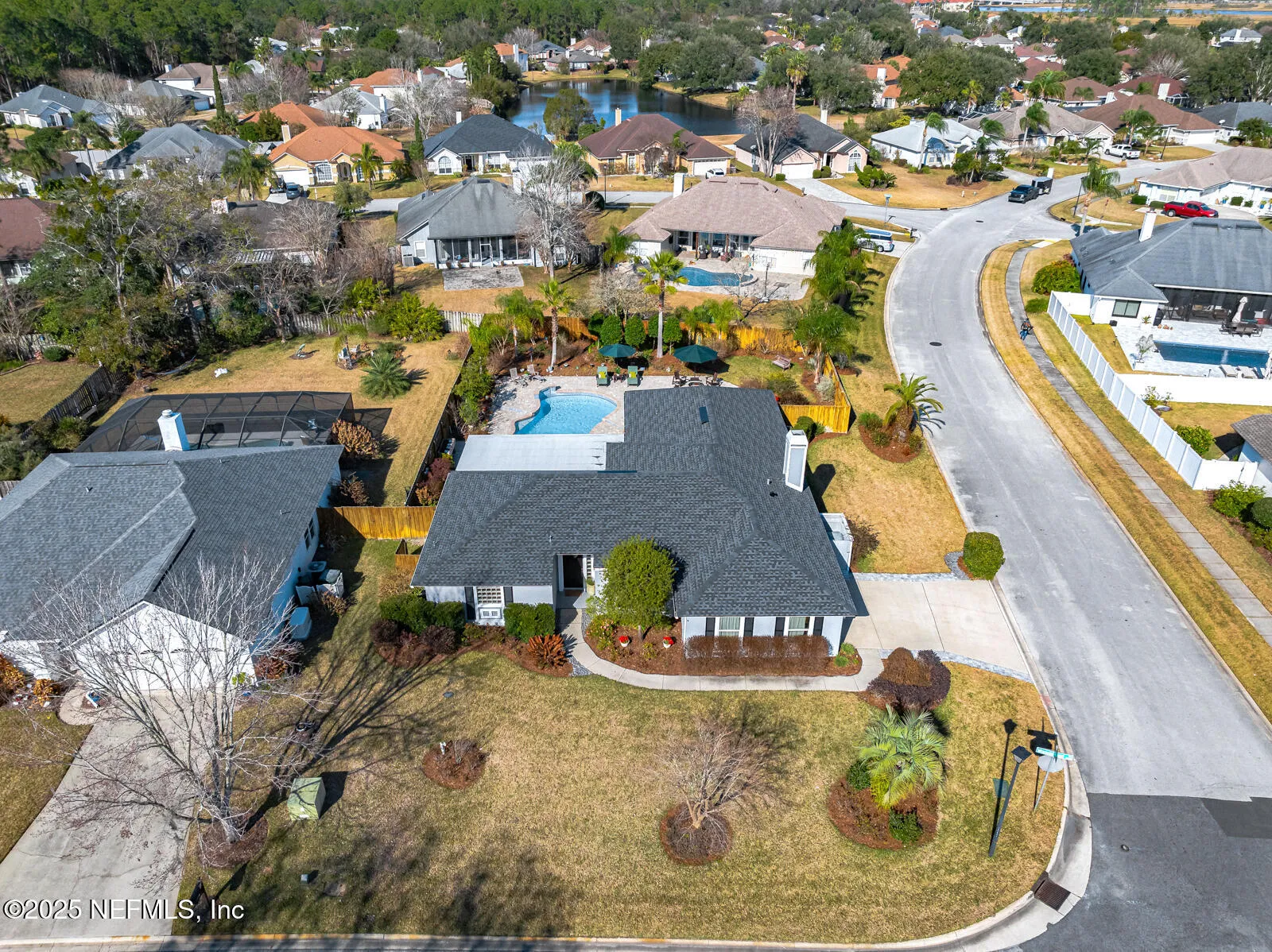 Jacksonville, Florida 32224, United States, 4 Bedrooms Bedrooms, ,2 BathroomsBathrooms,Residential,Pending,12630