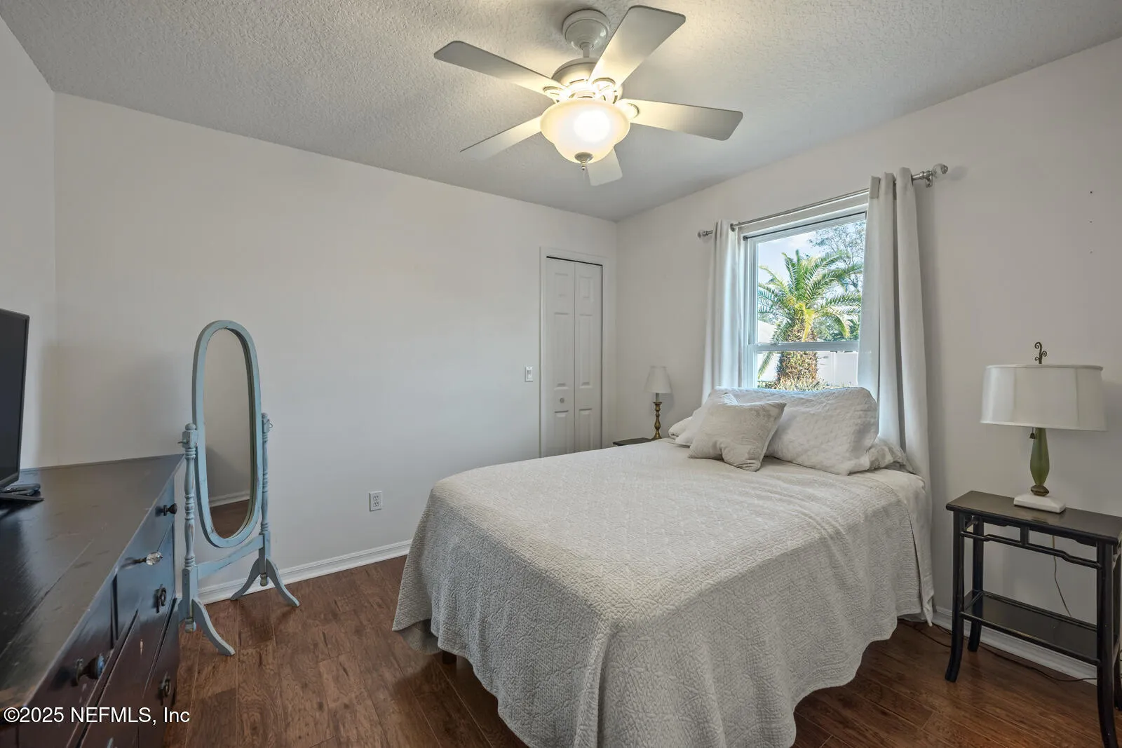 Jacksonville, Florida 32224, United States, 4 Bedrooms Bedrooms, ,2 BathroomsBathrooms,Residential,Pending,12630