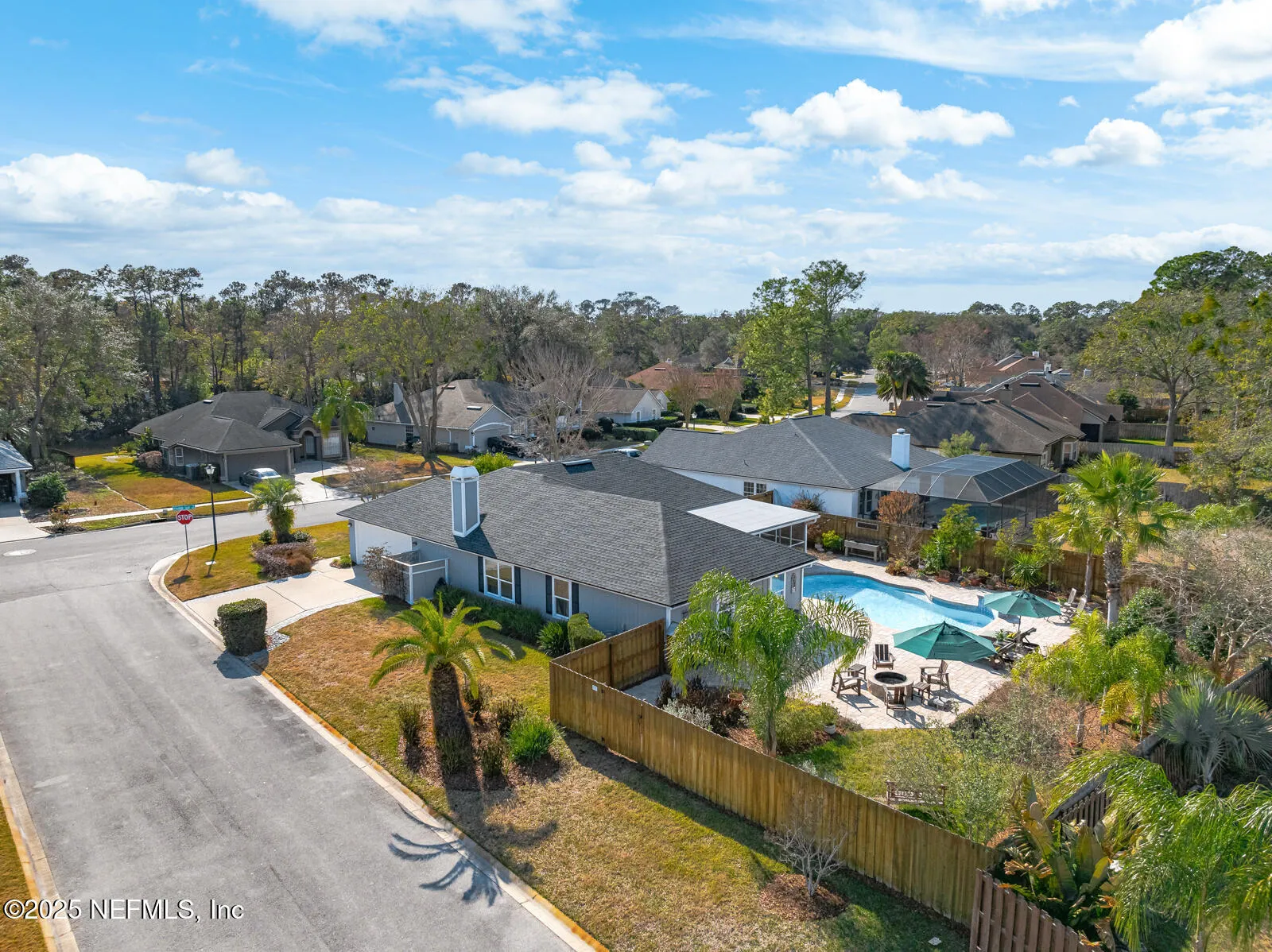 Jacksonville, Florida 32224, United States, 4 Bedrooms Bedrooms, ,2 BathroomsBathrooms,Residential,Pending,12630