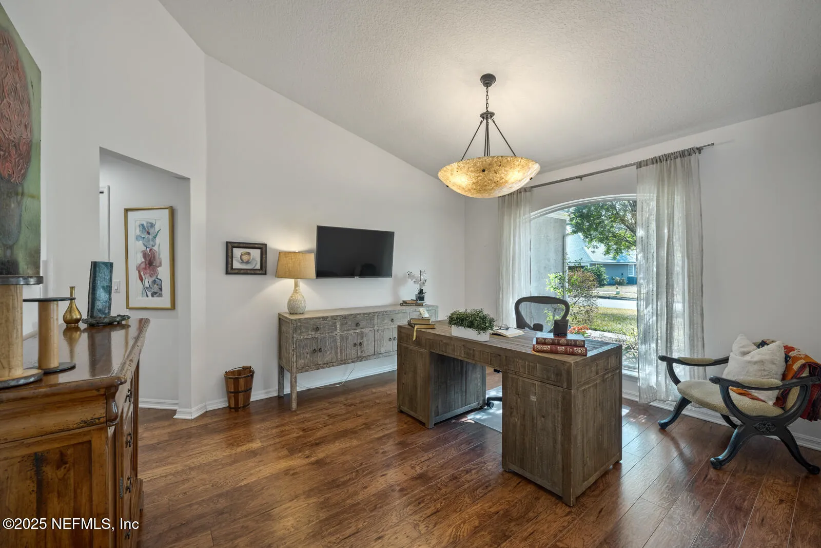 Jacksonville, Florida 32224, United States, 4 Bedrooms Bedrooms, ,2 BathroomsBathrooms,Residential,Pending,12630