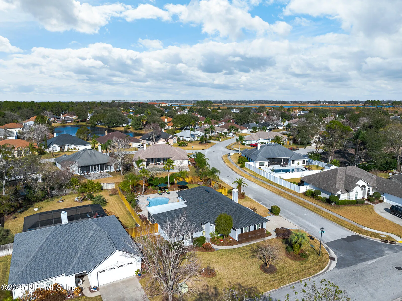 Jacksonville, Florida 32224, United States, 4 Bedrooms Bedrooms, ,2 BathroomsBathrooms,Residential,Pending,12630