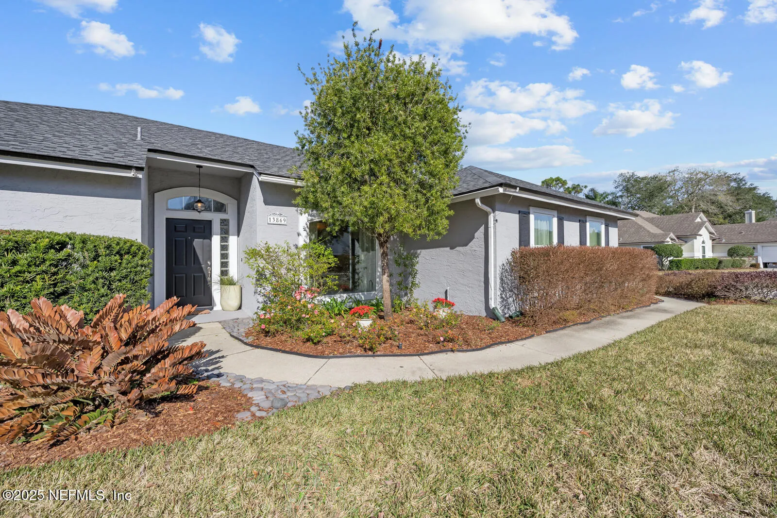 Jacksonville, Florida 32224, United States, 4 Bedrooms Bedrooms, ,2 BathroomsBathrooms,Residential,Pending,12630