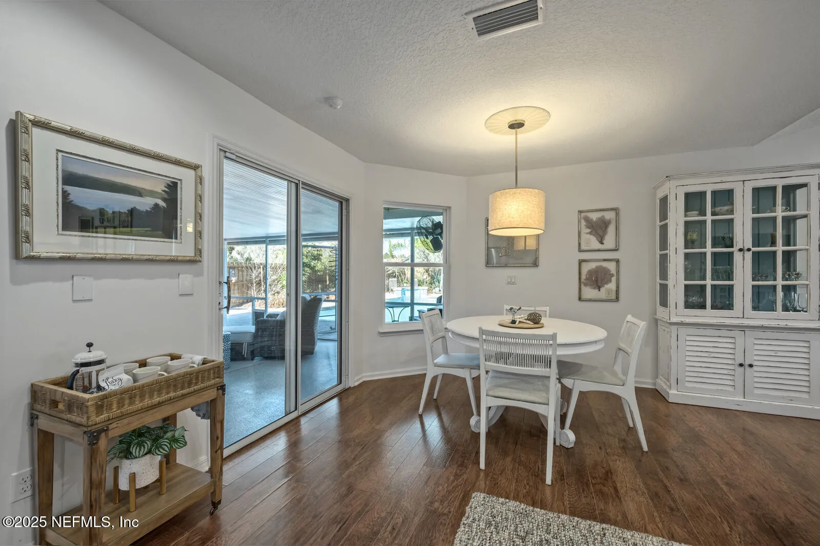 Jacksonville, Florida 32224, United States, 4 Bedrooms Bedrooms, ,2 BathroomsBathrooms,Residential,Pending,12630