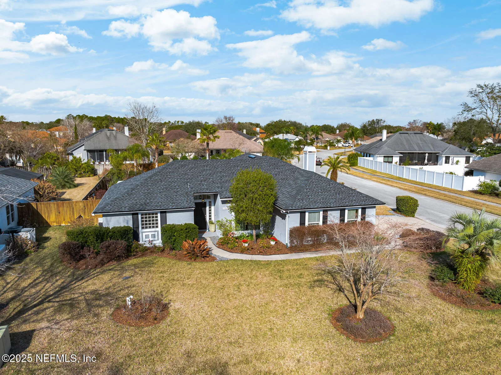 Jacksonville, Florida 32224, United States, 4 Bedrooms Bedrooms, ,2 BathroomsBathrooms,Residential,Pending,12630