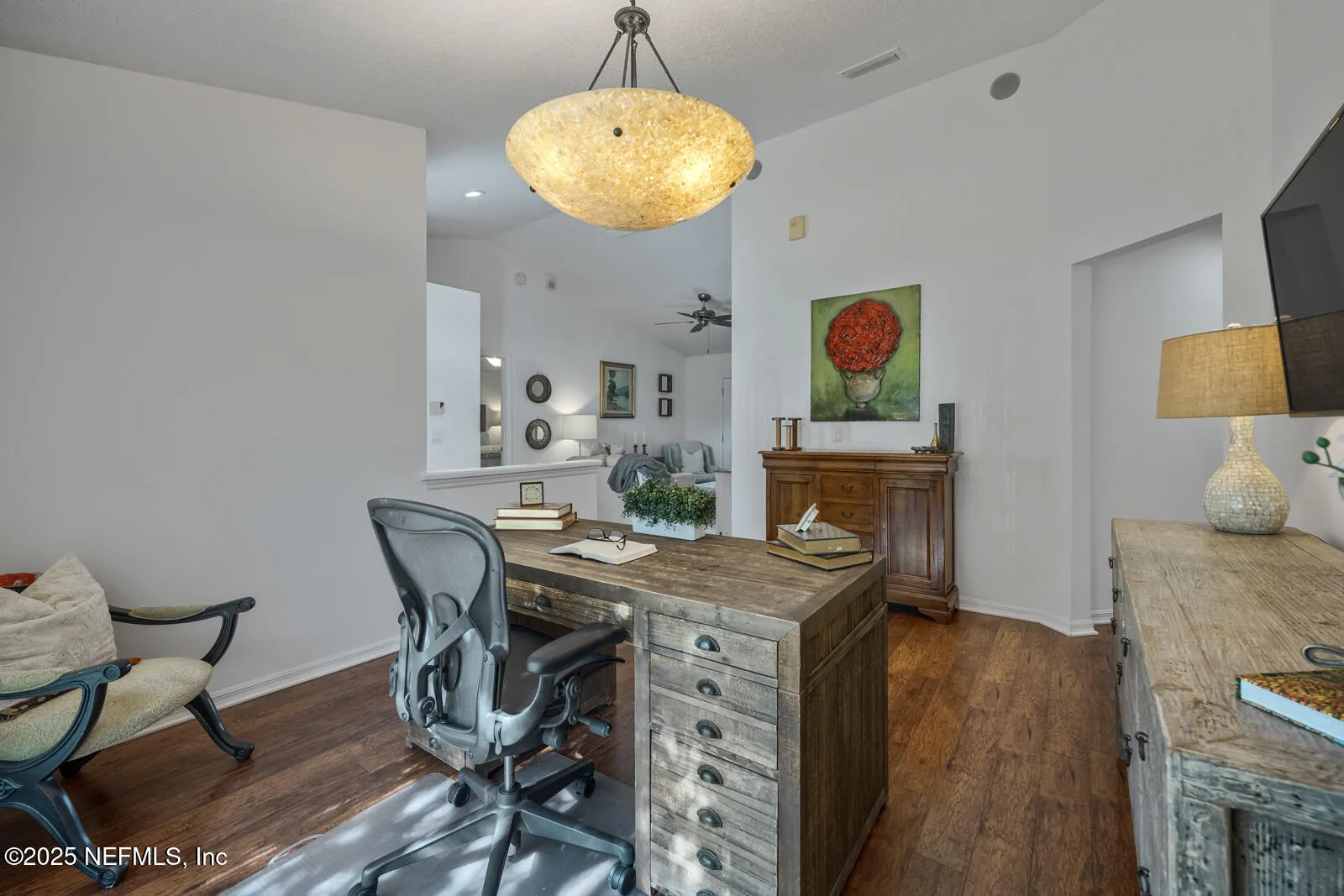 Jacksonville, Florida 32224, United States, 4 Bedrooms Bedrooms, ,2 BathroomsBathrooms,Residential,Pending,12630