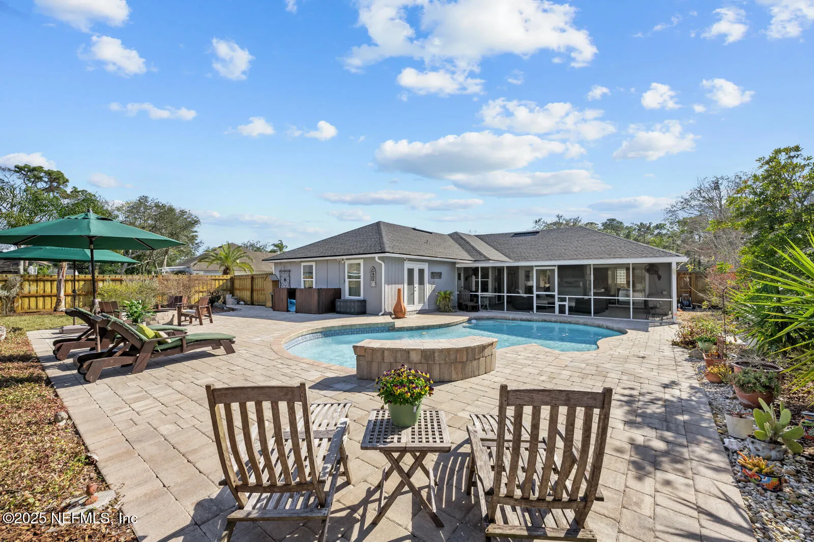 Jacksonville, Florida 32224, United States, 4 Bedrooms Bedrooms, ,2 BathroomsBathrooms,Residential,Pending,12630