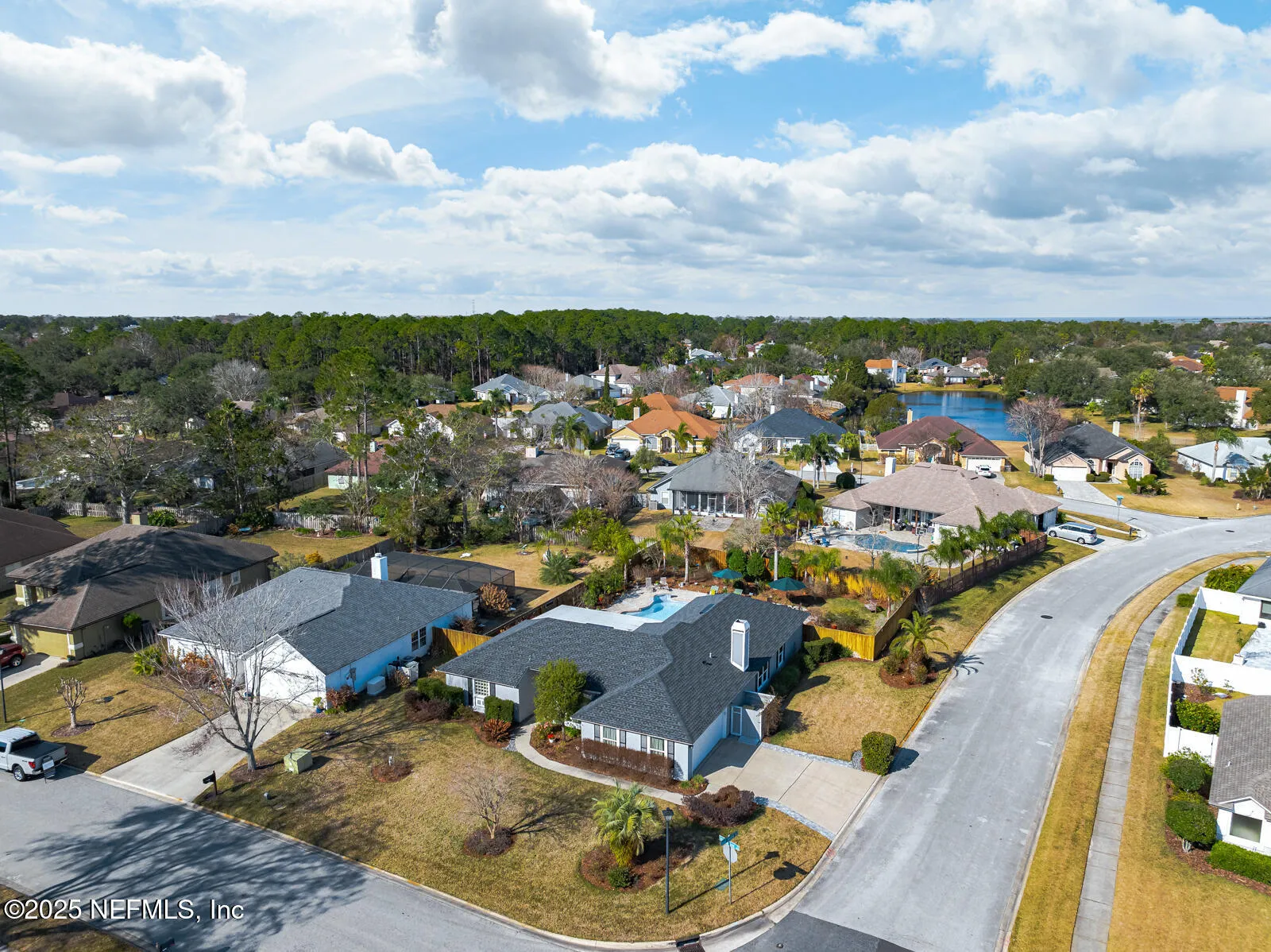 Jacksonville, Florida 32224, United States, 4 Bedrooms Bedrooms, ,2 BathroomsBathrooms,Residential,Pending,12630