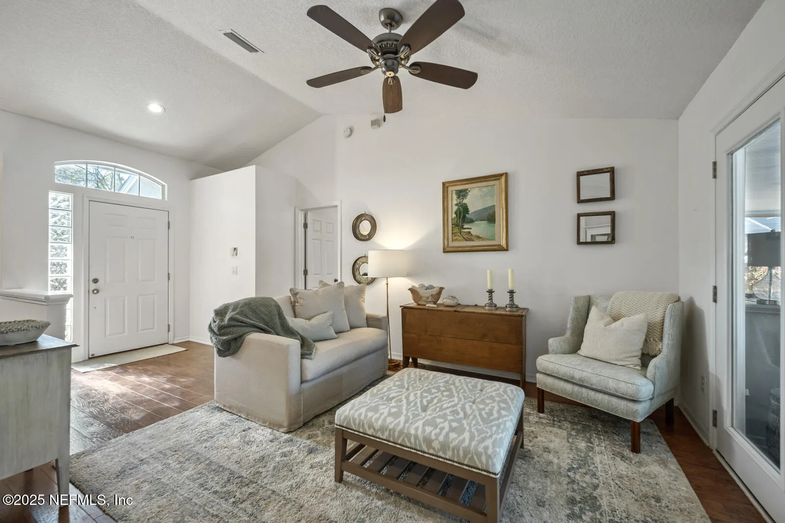 Jacksonville, Florida 32224, United States, 4 Bedrooms Bedrooms, ,2 BathroomsBathrooms,Residential,Pending,12630