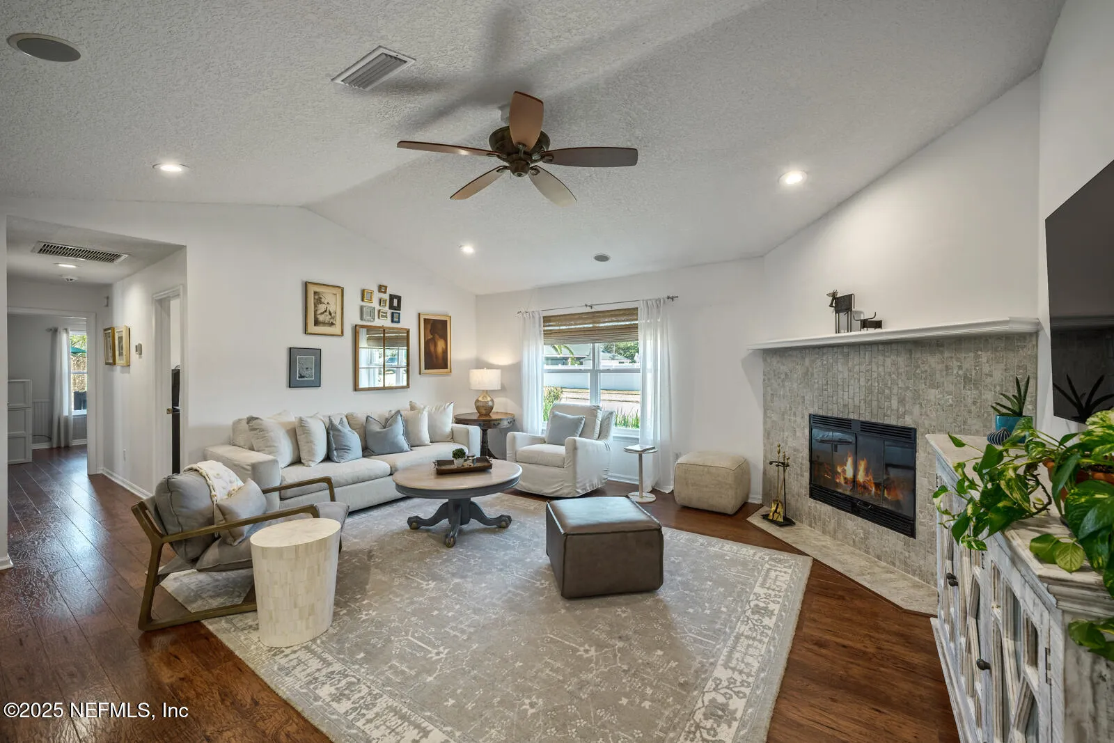 Jacksonville, Florida 32224, United States, 4 Bedrooms Bedrooms, ,2 BathroomsBathrooms,Residential,Pending,12630