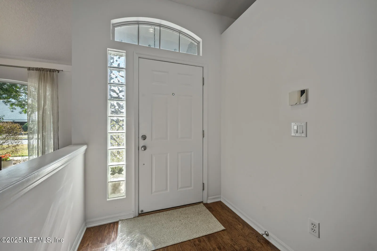 Jacksonville, Florida 32224, United States, 4 Bedrooms Bedrooms, ,2 BathroomsBathrooms,Residential,Pending,12630