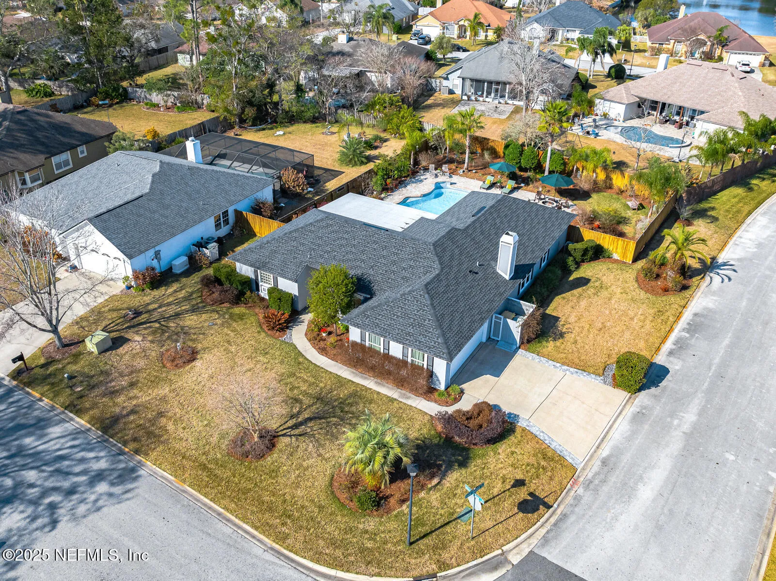 Jacksonville, Florida 32224, United States, 4 Bedrooms Bedrooms, ,2 BathroomsBathrooms,Residential,Pending,12630