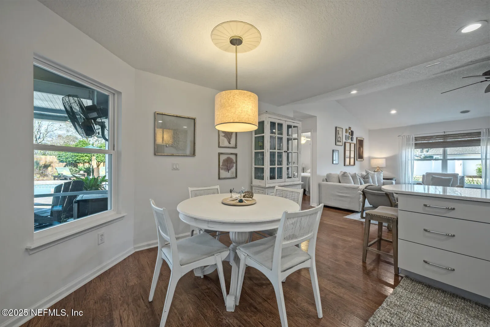 Jacksonville, Florida 32224, United States, 4 Bedrooms Bedrooms, ,2 BathroomsBathrooms,Residential,Pending,12630