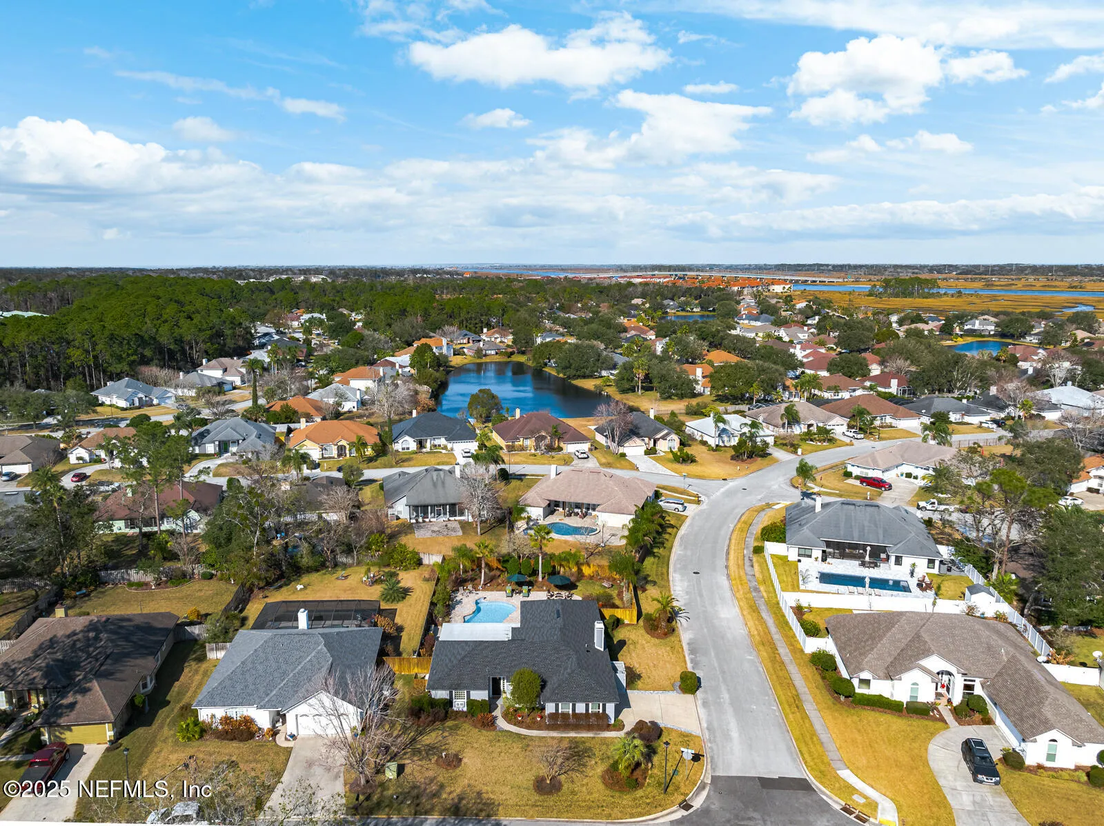 Jacksonville, Florida 32224, United States, 4 Bedrooms Bedrooms, ,2 BathroomsBathrooms,Residential,Pending,12630