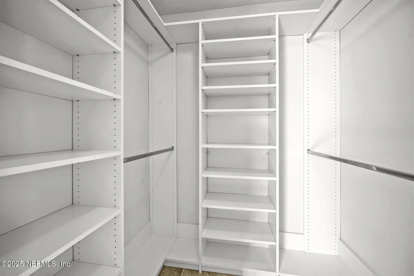 Jacksonville, Florida 32224, United States, 4 Bedrooms Bedrooms, ,2 BathroomsBathrooms,Residential,Pending,12630