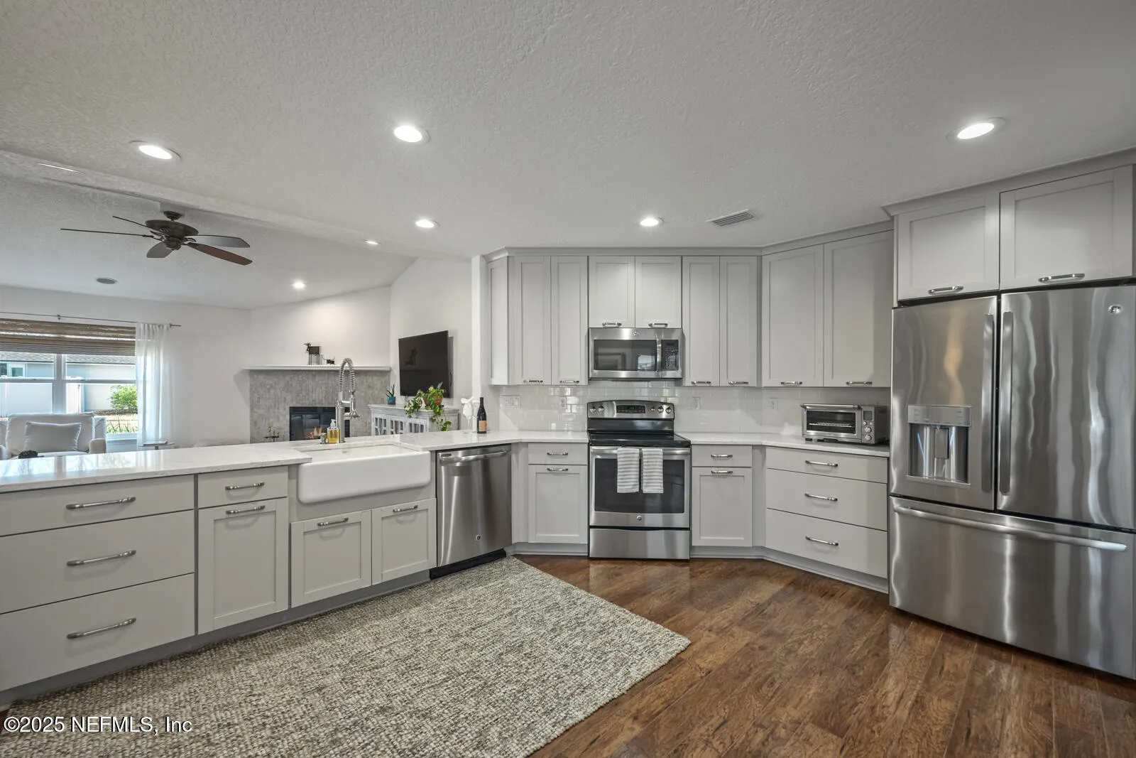 Jacksonville, Florida 32224, United States, 4 Bedrooms Bedrooms, ,2 BathroomsBathrooms,Residential,Pending,12630