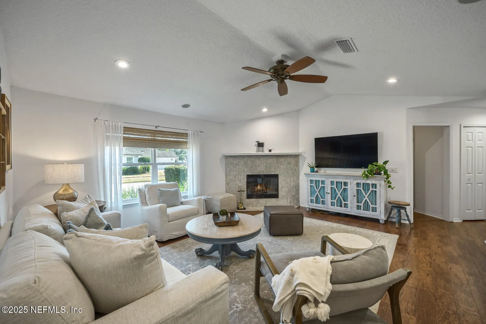 Jacksonville, Florida 32224, United States, 4 Bedrooms Bedrooms, ,2 BathroomsBathrooms,Residential,Pending,12630